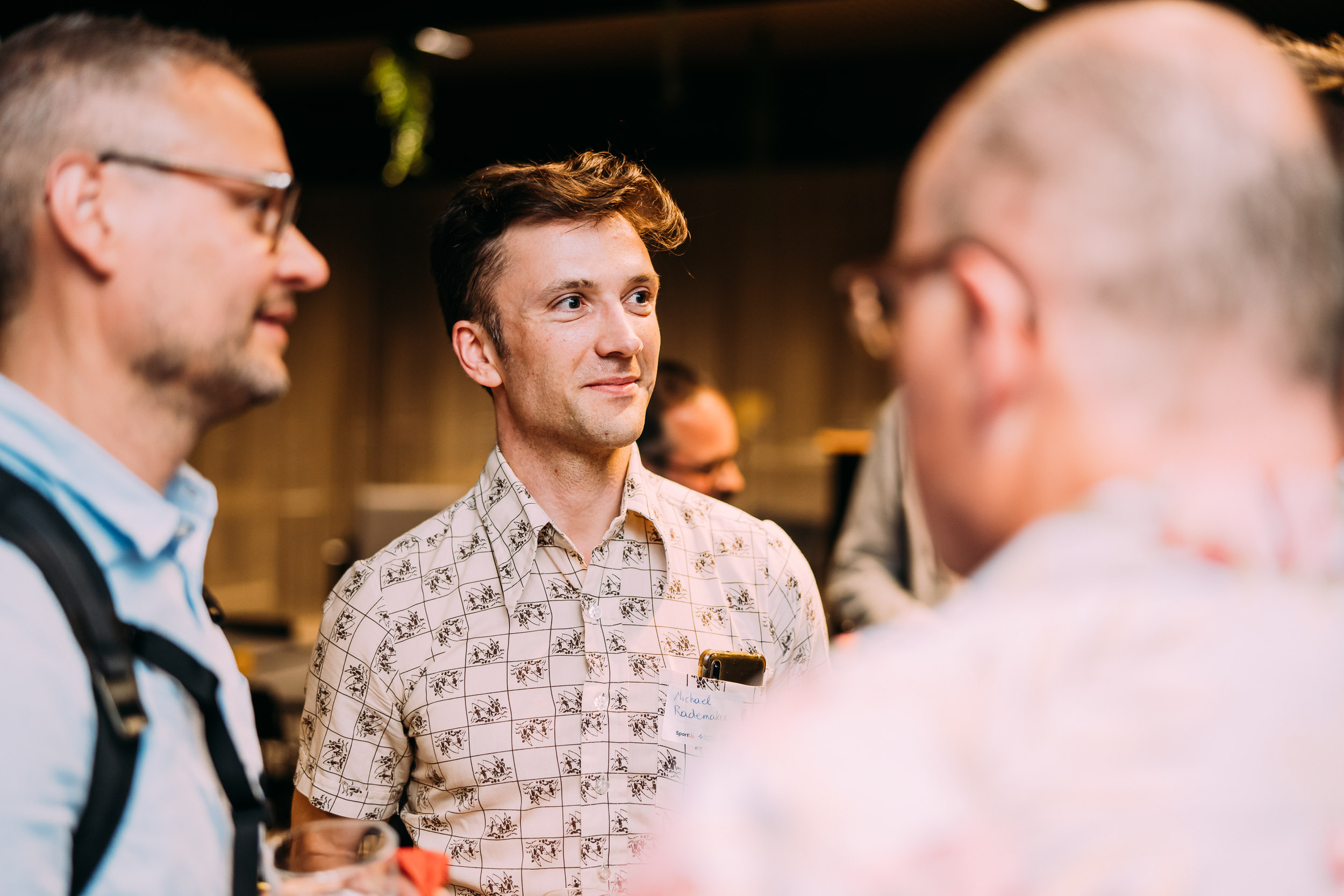 Sports&Healthtech%20-%20photo%20STYN.Be%20-%2000113